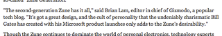 Illustration for article titled Gizmodo Sues The Onion for Libel, Asks Drew Curtis for Legal Advice